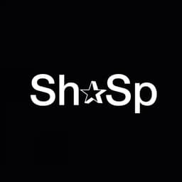 Sh★Sp